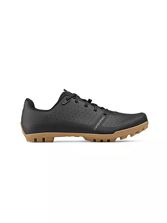 CRANKBROTHERS | Herren Radschuhe Candy Gravel Lace | 